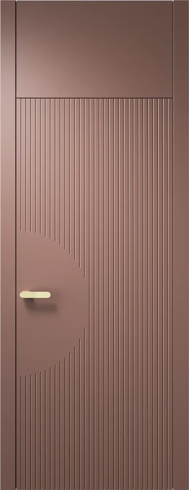 Дверь Filigran 2